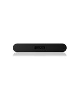 ICY BOX 20301 2,5 harde schijf behuizing 2.5 inch USB-A 3.2 Gen 1 - thumbnail
