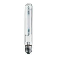Philips MST SON-T PIA PLUS Ontladingslamp E40 155 W Energielabel: F (A - G) Warmwit Buis 1 stuk(s) - thumbnail