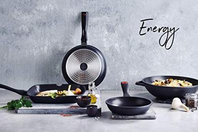 BEKA 13527324 pan Multifunctionele pan BEKA 13527324 pan Multifunctionele pan