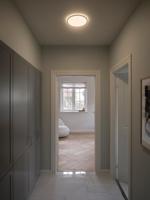 Nordlux PlafondlampOja wit Ø 29,4cm - instelbaar - 15w - 2210616101 - thumbnail
