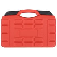 VidaXL Motor timing gereedschapsset - thumbnail