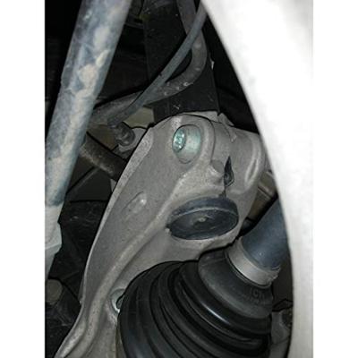 KS Tools 5151171 515.1171 Verwisselbare kop