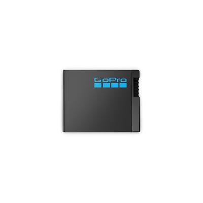 GoPro Dual Battery Charger HERO 13 - thumbnail