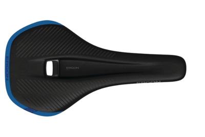 Ergon sm pro men saddle