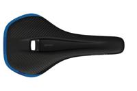 Ergon sm pro men saddle - thumbnail