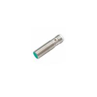 Pepperl+Fuchs Inductieve sensor NPN NBB4-12GM30-A0-V1 - thumbnail