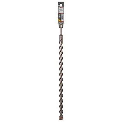 Hamerboor Sds-plus-5 8x200/260