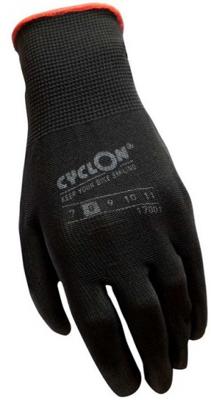 CyclOn Handschoen working CyclOn Handschoen working