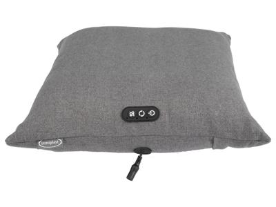 sensiplast Shiatsu massagekussen