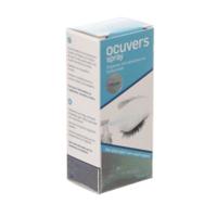 Ocuvers Oogspray 15ml - thumbnail