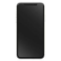 Otterbox Alpha Glass 77-62482 Screenprotector (glas) Apple iPhone 11 1 stuk(s) - thumbnail