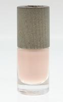 Boho green makeup Nagellak rose blance 49 5 Milliliter - thumbnail