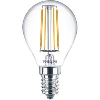 Philips LED Bulb Equivalent 40W E14 Koud Wit Niet Dimbaar - thumbnail