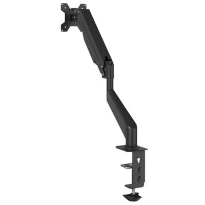 Monitorbeugel 27 inch scherm gasveer 10 kg Monitorbeugel 27 inch scherm gasveer 10 kg