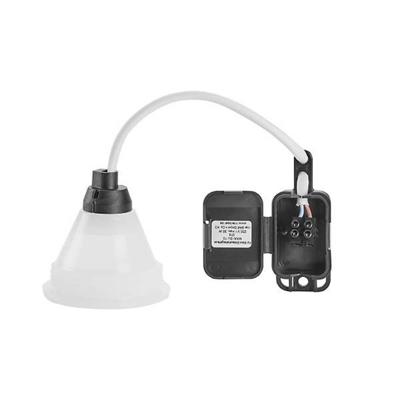 Bachmann 924352 924352 Siliconebehuizing Bachmann 924352 924352 Siliconebehuizing