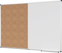 Combibord Legamaster UNITE 90x120cm - thumbnail