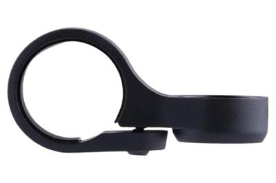 Supernova MSH22 Mount für for magnetic Full Beam Button