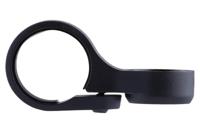 Supernova MSH22 Mount für for magnetic Full Beam Button - thumbnail