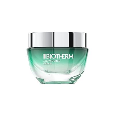 Gezichtscrème Biotherm Spf 15