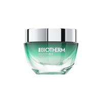 Biotherm Aquasource Cream 50ml - thumbnail