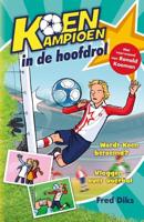 Koen kampioen in de hoofdrol - thumbnail