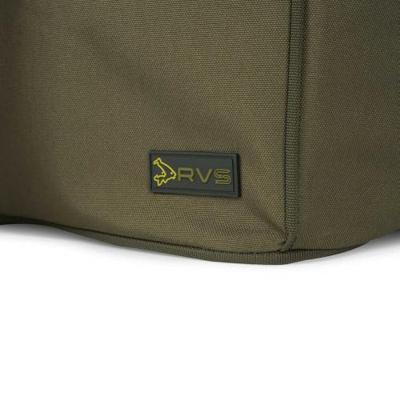 Avid RVS Cookbag