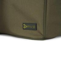 Avid RVS Cookbag - thumbnail