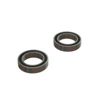 Arrma - Ball Bearing 12x18x4mm 2RS (2) (ARA610044) - thumbnail