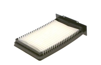 Interieurfilter M2210