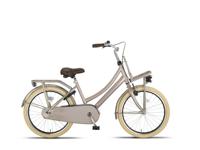 Altec Urban Kinderfiets Transport 22 inch - thumbnail