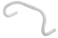 Cinelli Criterium Stuur 26mm Zilver - thumbnail