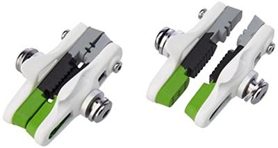 XLC Remschoen bs-r05