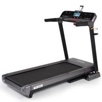 VirtuFit Elite TR-500i Loopband - Gratis Levering - thumbnail