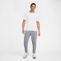 Nike Primary Dri-FIT UV Joggingbroek Heren M - thumbnail