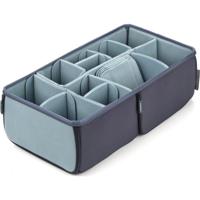 Shimoda Core Unit DSLR RST XL50, 520-455 - thumbnail