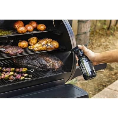 Pit Boss grills bbq pit kit Pit Boss grills bbq pit kit