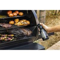 Pit Boss grills bbq pit kit - thumbnail