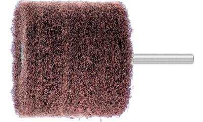 PFERD TOOLS 44656180 Schuurpen Diameter 60 mm 10 stuk(s)