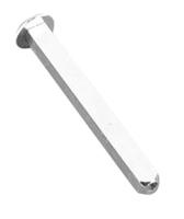 AMI Wisselquickstift 8*86 Aanslag Extra Lang Deurdikte :53/57 - 900655 - thumbnail