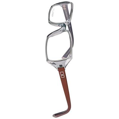 Brillenframe Dames Dsquared2 DQ5019-087-54 ø 54 mm