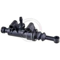 Hoofdcilinder, koppeling 41908 - thumbnail