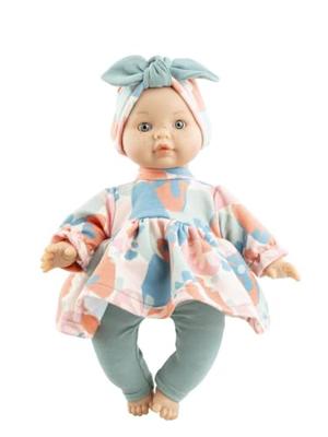 Babypop Esther Primavera - 27 cm