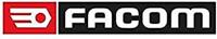 Facom reservebekken voor u.35 - U.35C - thumbnail
