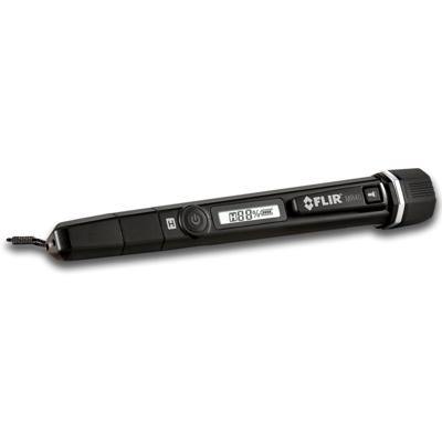 FLIR MR40 Materiaalvochtmeter Set