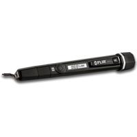 FLIR MR40 Materiaalvochtmeter Set - thumbnail