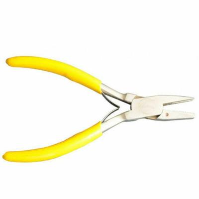 Bindmachine Fellowes Metaal