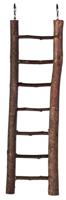TRIXIE LADDER SCHORSHOUT 30CM 4ST - thumbnail