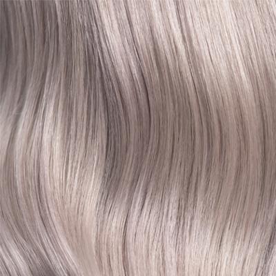 Wella Professionals Color Fresh Mask Natural 150ml