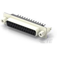 TE Connectivity 2301841-2 1 stuk(s) Tray - thumbnail