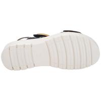 Ara 1233505 BILBAO-S - alle - thumbnail